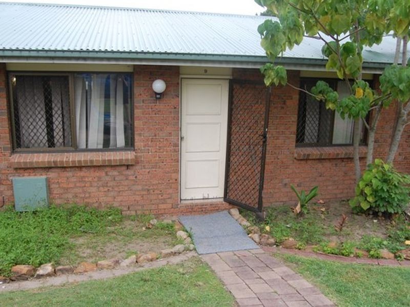 9/7 Marlow Street, Woodridge QLD 4114