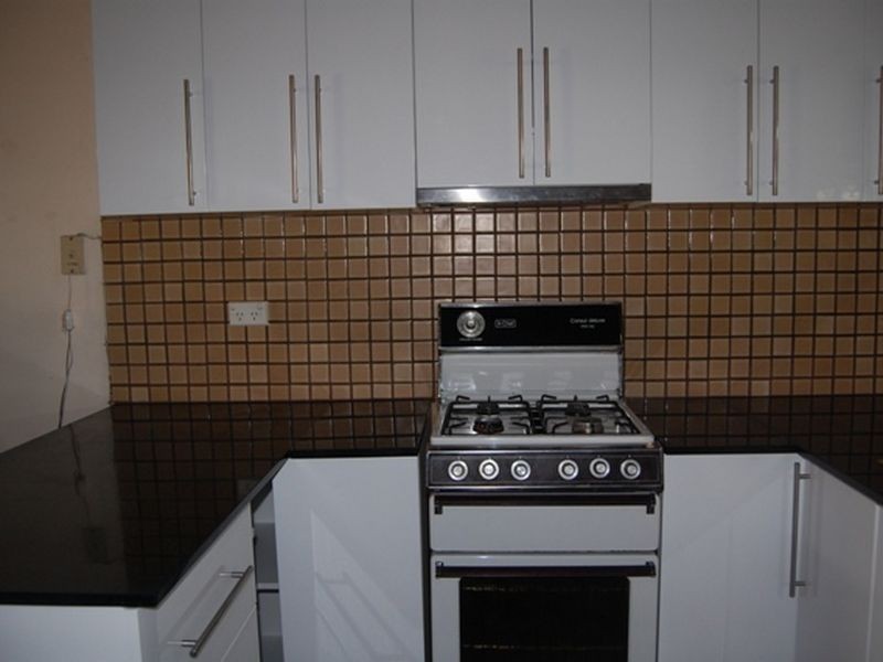 9/7 Marlow Street, Woodridge QLD 4114