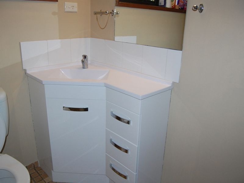 9/7 Marlow Street, Woodridge QLD 4114