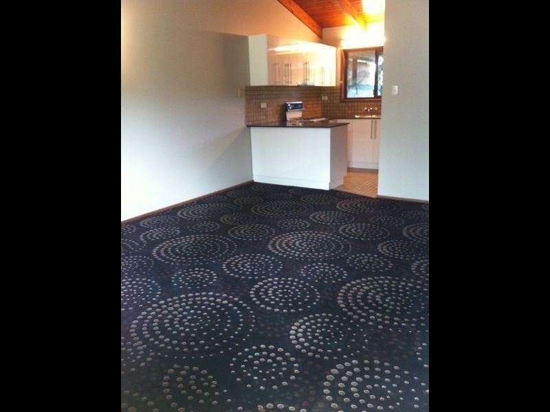 9/7 Marlow Street, Woodridge QLD 4114