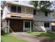 1 Alexander Street, Woodridge QLD 4114