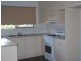 1 Alexander Street, Woodridge QLD 4114