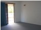 1 Alexander Street, Woodridge QLD 4114