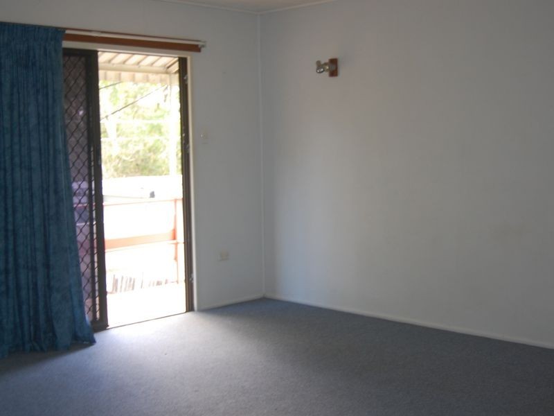 1 Alexander Street, Woodridge QLD 4114