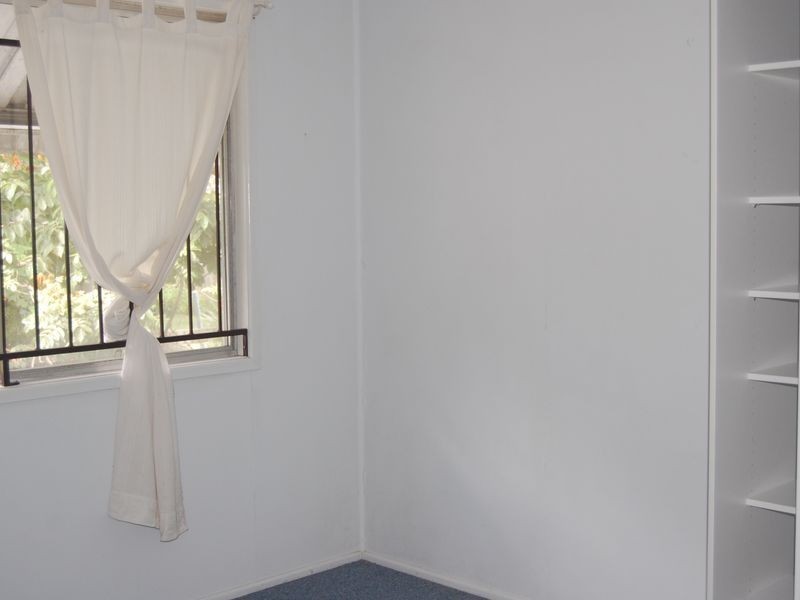 1 Alexander Street, Woodridge QLD 4114