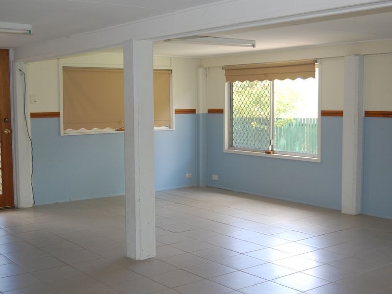 1 Alexander Street, Woodridge QLD 4114