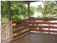 1 Alexander Street, Woodridge QLD 4114