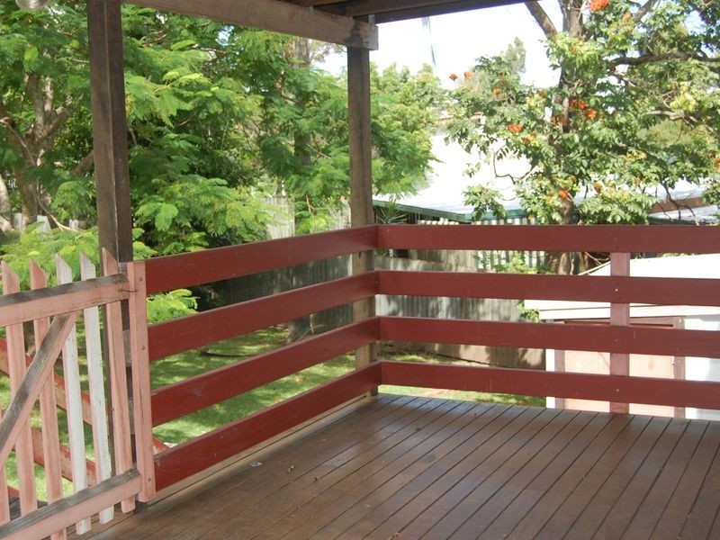 1 Alexander Street, Woodridge QLD 4114