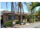 9/108A Ewing Road, Woodridge QLD 4114