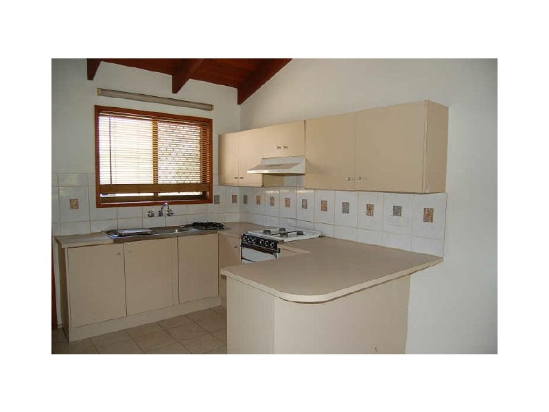 9/108A Ewing Road, Woodridge QLD 4114