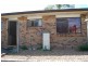 9/108A Ewing Road, Woodridge QLD 4114