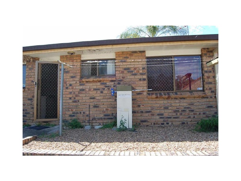 9/108A Ewing Road, Woodridge QLD 4114