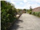 9/108A Ewing Road, Woodridge QLD 4114