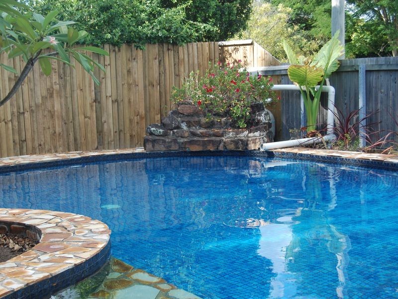 1 Collin Court, Kingston QLD 4114