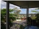 1 Collin Court, Kingston QLD 4114