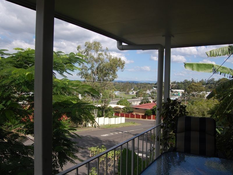 1 Collin Court, Kingston QLD 4114