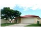 Marsden QLD 4132