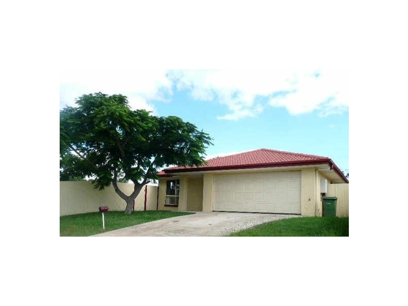 Marsden QLD 4132