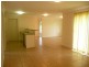 Marsden QLD 4132