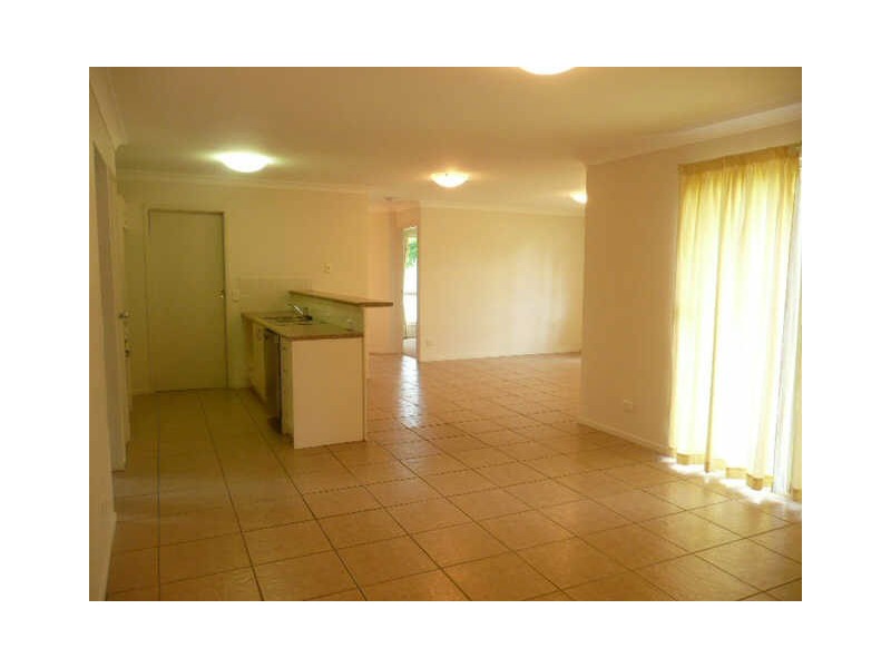 Marsden QLD 4132