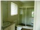Marsden QLD 4132