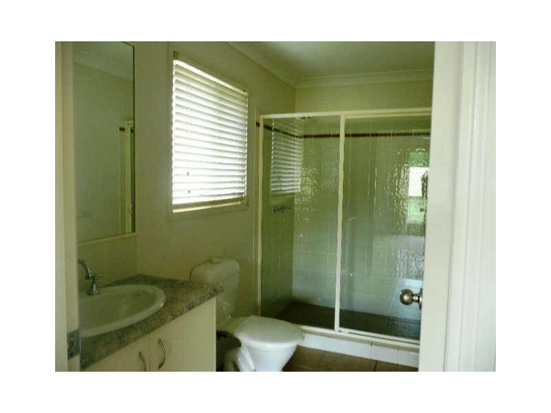 Marsden QLD 4132