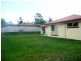 Marsden QLD 4132