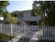 Woodridge QLD 4114
