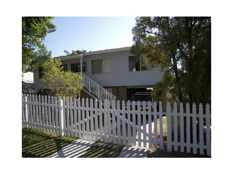 Woodridge QLD 4114