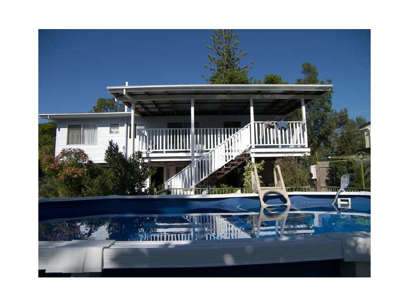 Woodridge QLD 4114