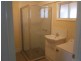 Woodridge QLD 4114