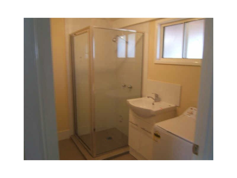 Woodridge QLD 4114