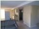 Woodridge QLD 4114