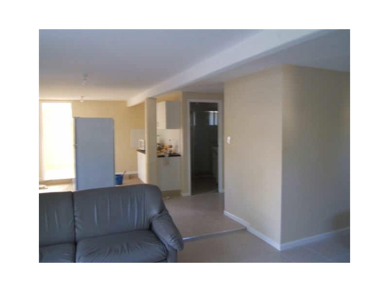 Woodridge QLD 4114