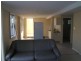 Woodridge QLD 4114
