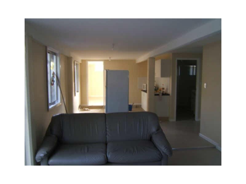Woodridge QLD 4114