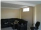 Woodridge QLD 4114