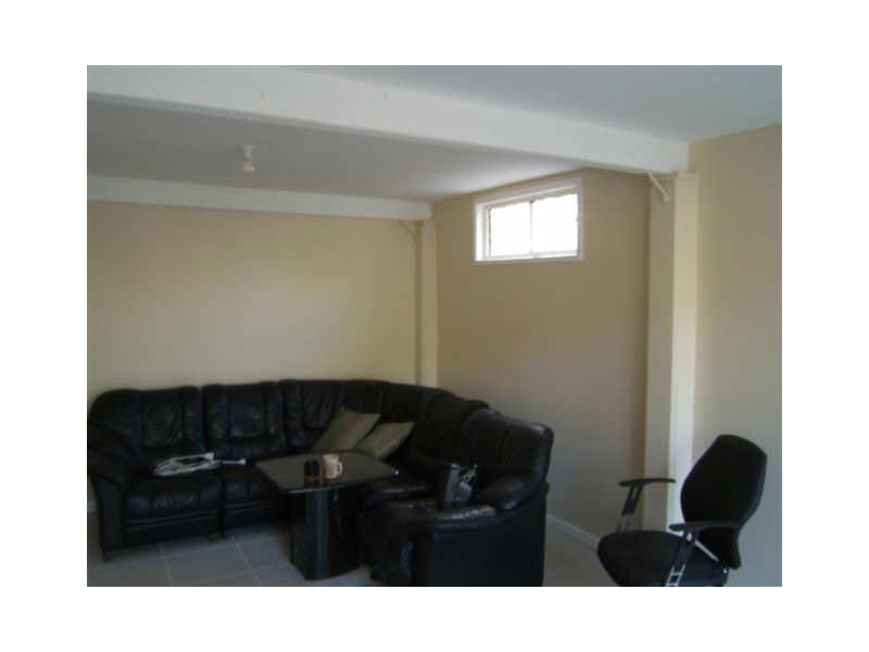 Woodridge QLD 4114