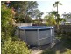 Woodridge QLD 4114