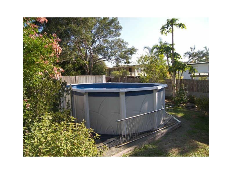 Woodridge QLD 4114