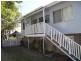 Woodridge QLD 4114