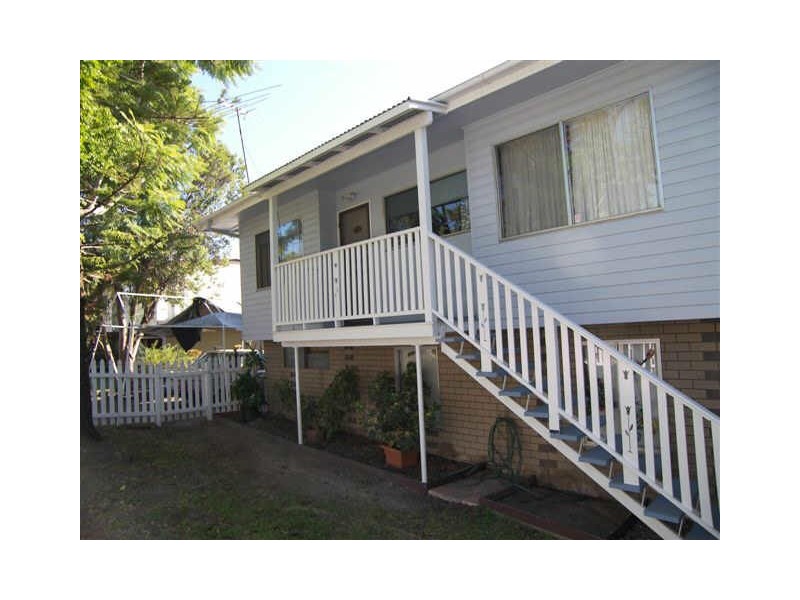 Woodridge QLD 4114