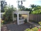 Woodridge QLD 4114