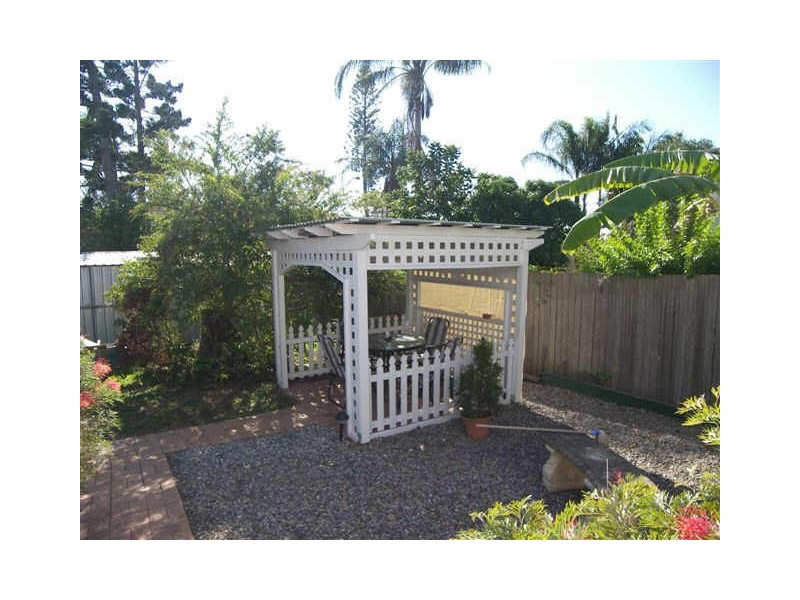 Woodridge QLD 4114