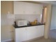 Woodridge QLD 4114