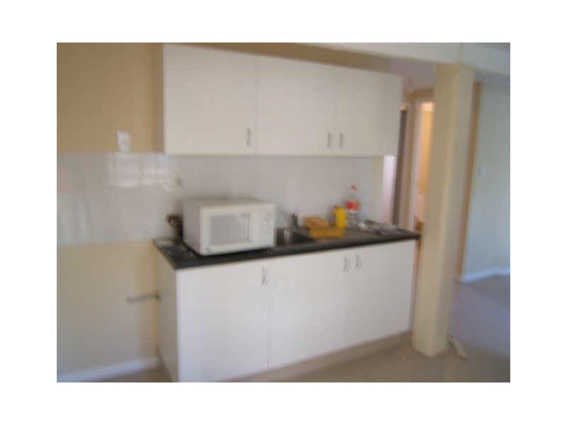 Woodridge QLD 4114