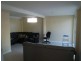 Woodridge QLD 4114