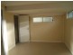 Woodridge QLD 4114