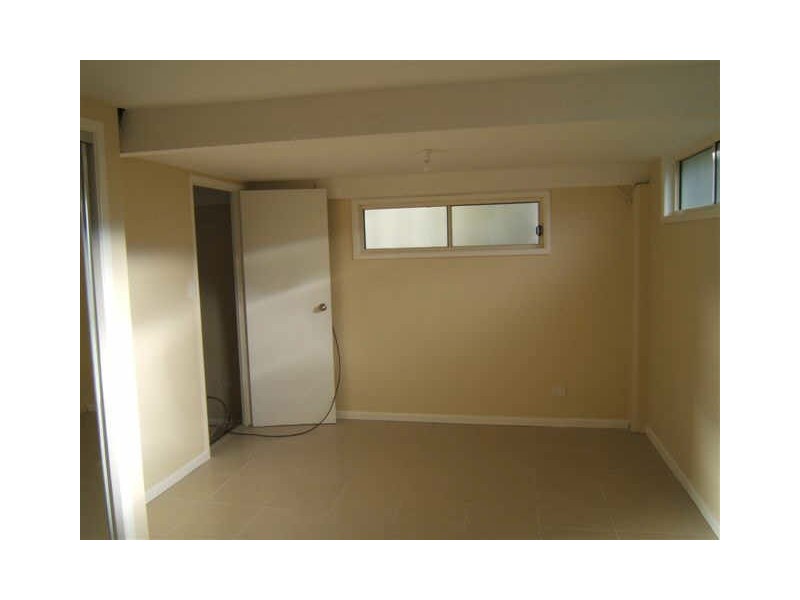 Woodridge QLD 4114