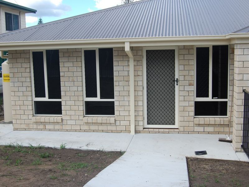 13A Laconia Street, Logan Central QLD 4114